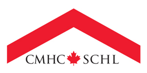 CMHC