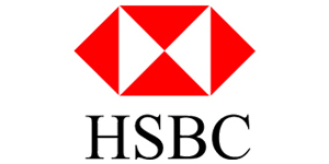 HSBC