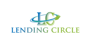 Lending Circle Parm Mehmi