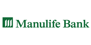 Manulife Bank