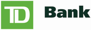 TD Bank