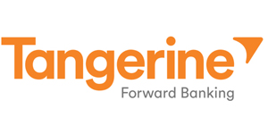 Tangerine Bank