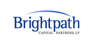 Brightpath