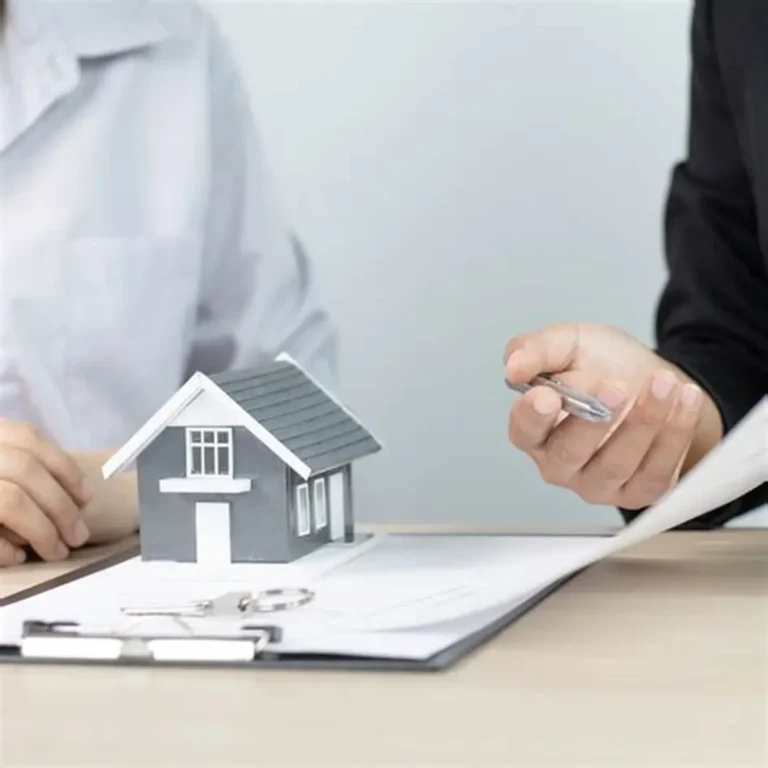 Homeowner valuation guidance and renovation planning