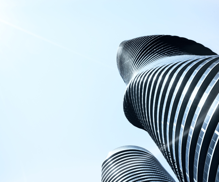 Mississauga Neighborhood Coverage