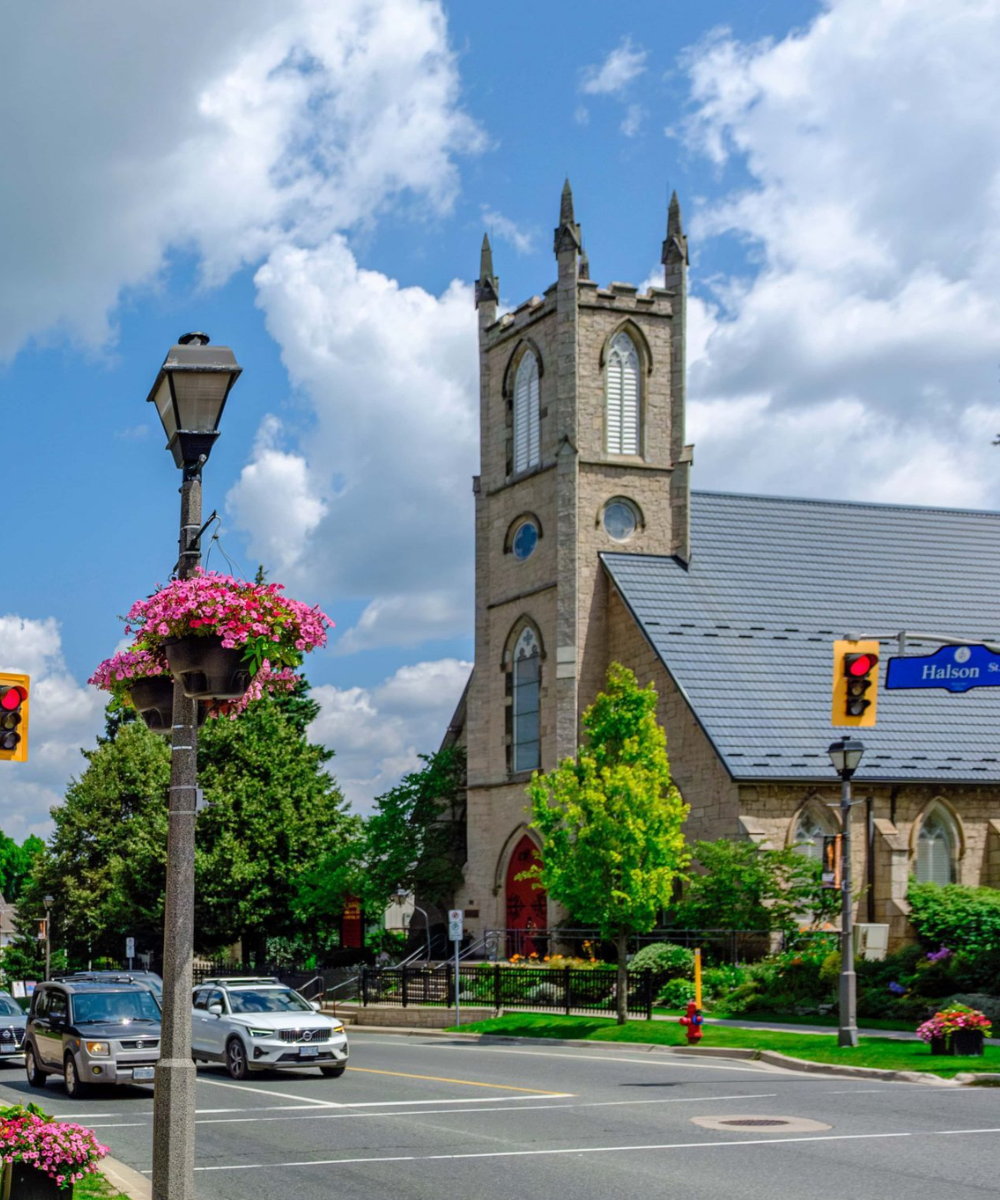 Professional appraisal report review