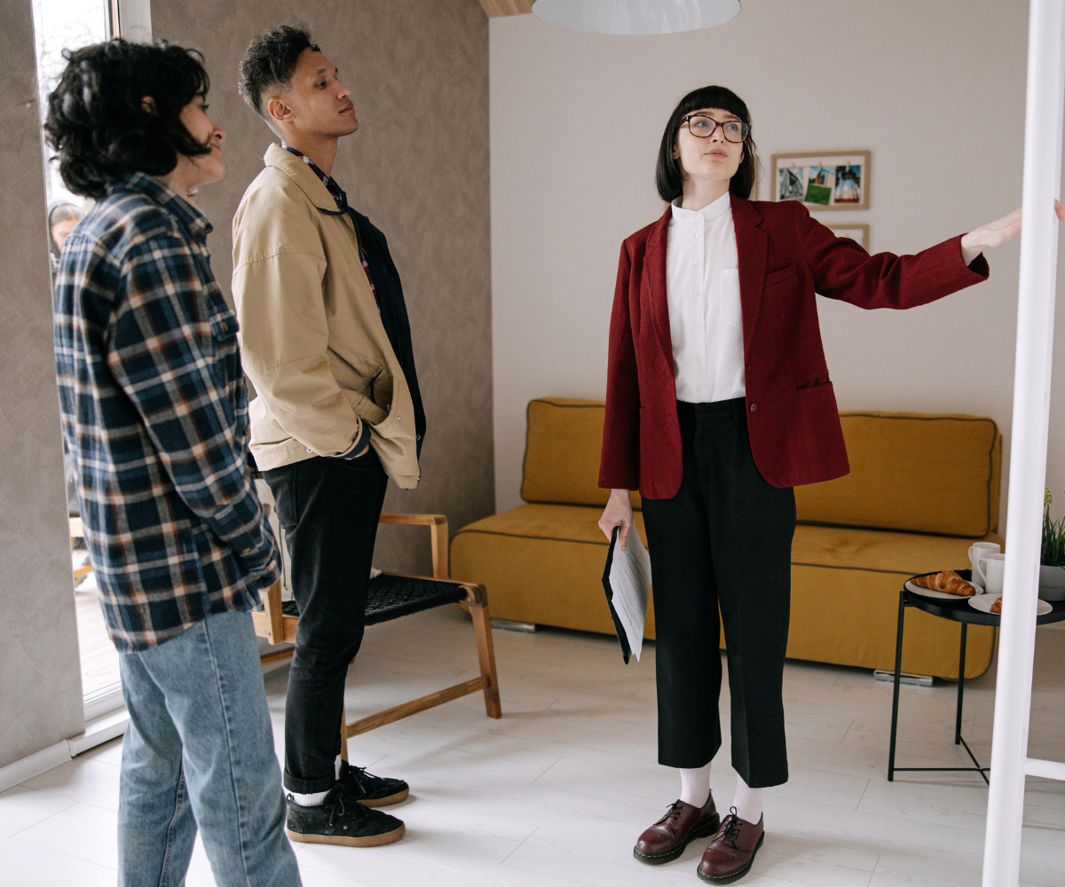 Private Lending Real Estate Appraisal Services GTA