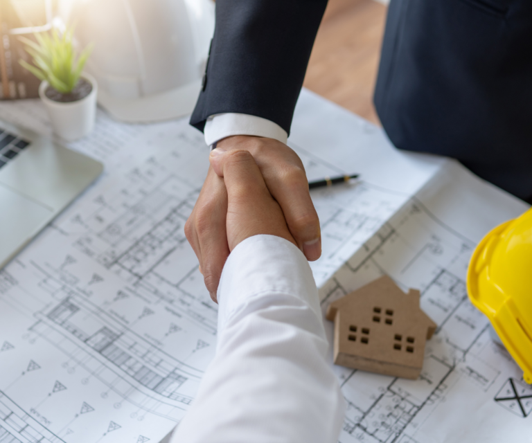 GTA Real Estate Market Analysis