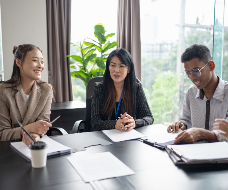 Real Estate Market Analysis