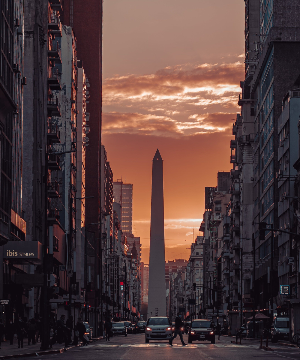 Appraisal Data Analysis