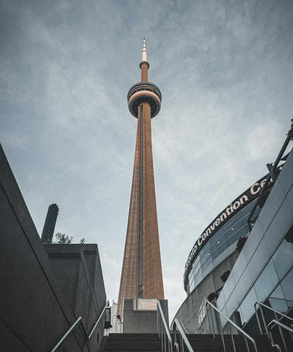 Land Development Analysis